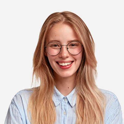 Tina M